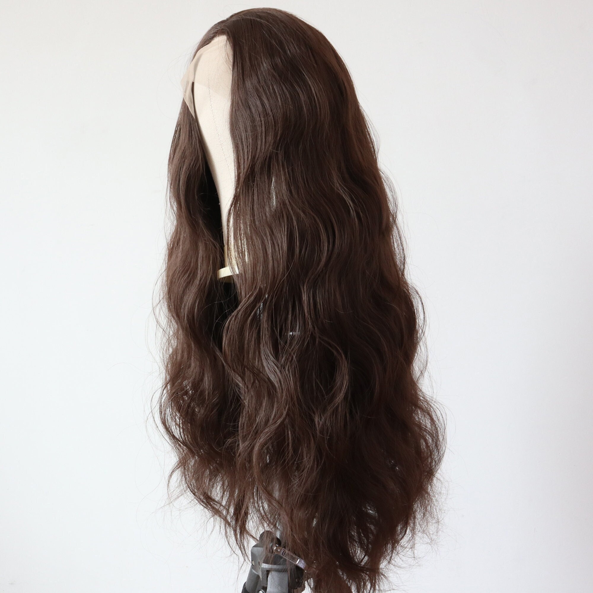 Long hair outlet wigs for guys