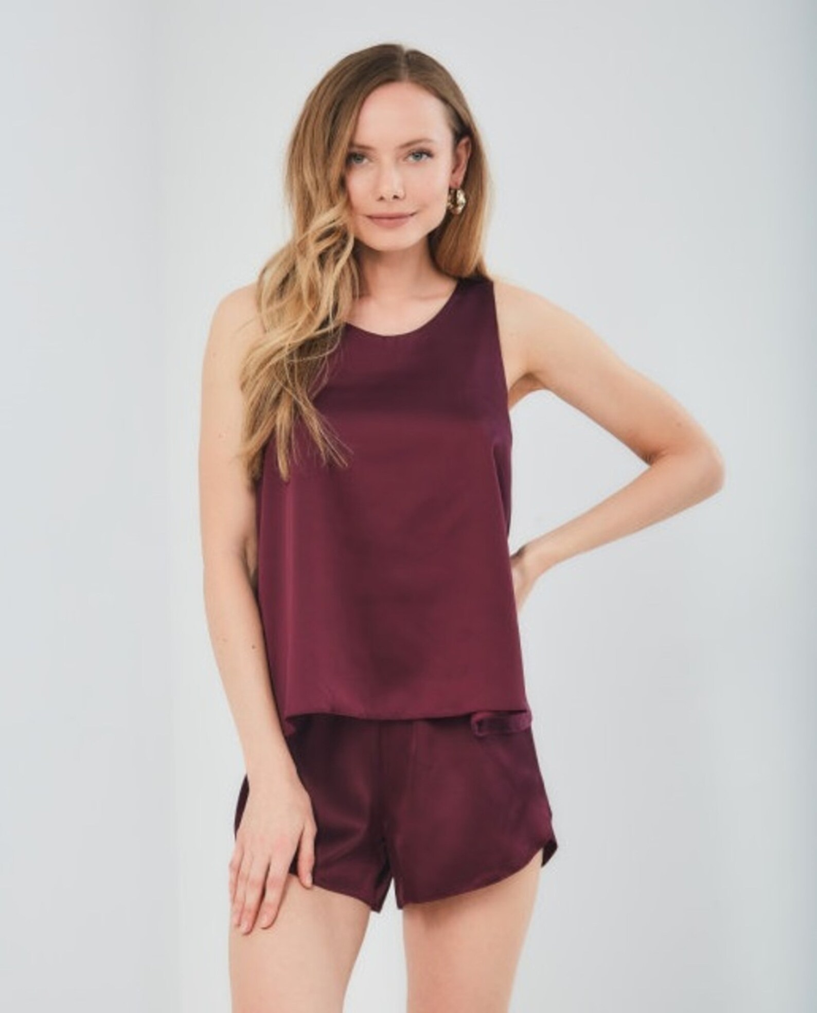 kingsley paddle board