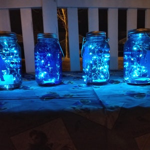 Legend of Zelda Breath of the Wild Beth Crowley lyrics decorative jar set
