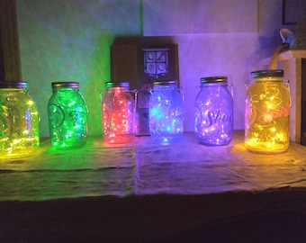 Legend of Zelda Six Sages symbols decorative jars
