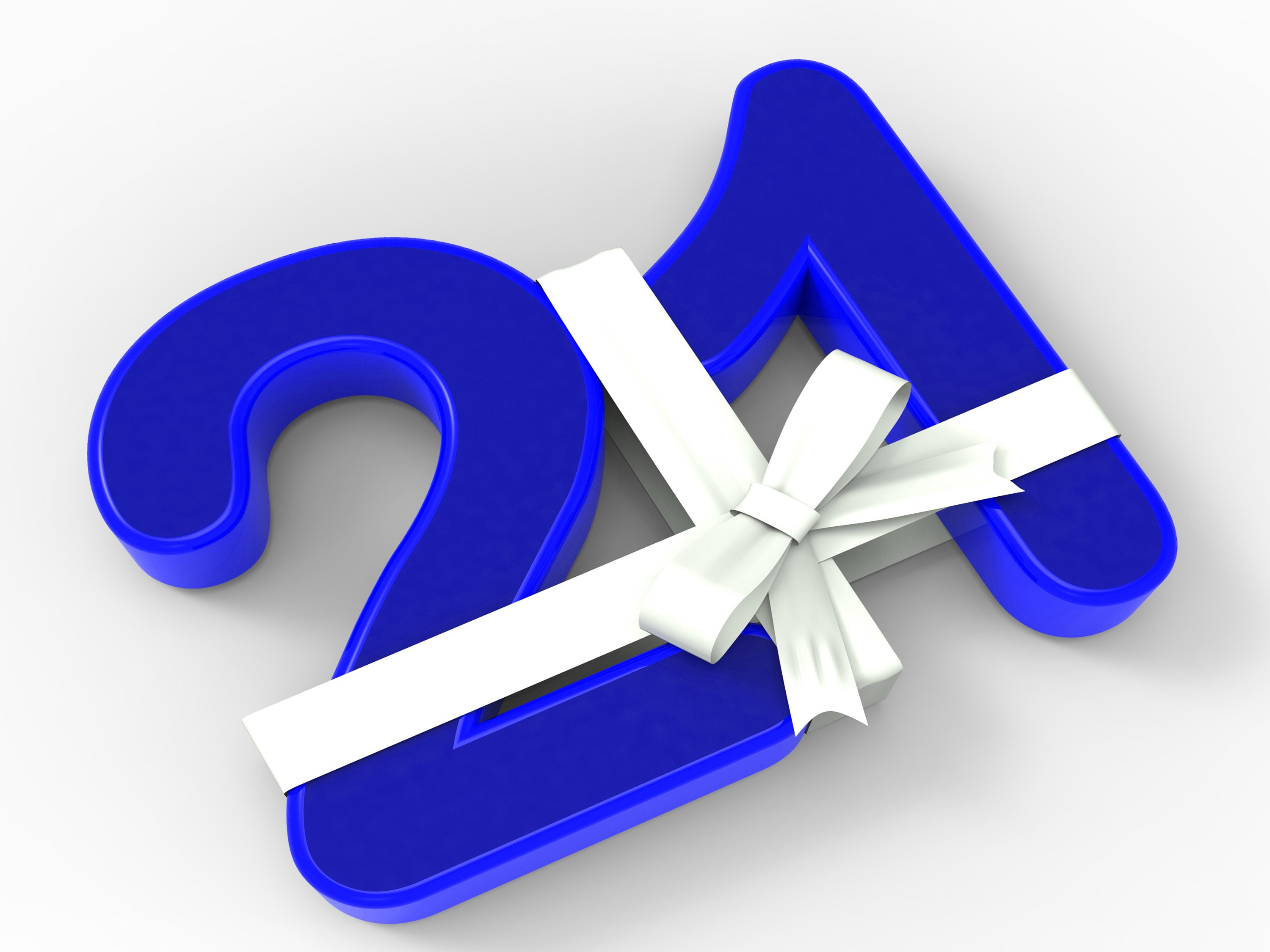 happy-21st-birthday-celebration-24x18-double-sided-yard-sign-etsy