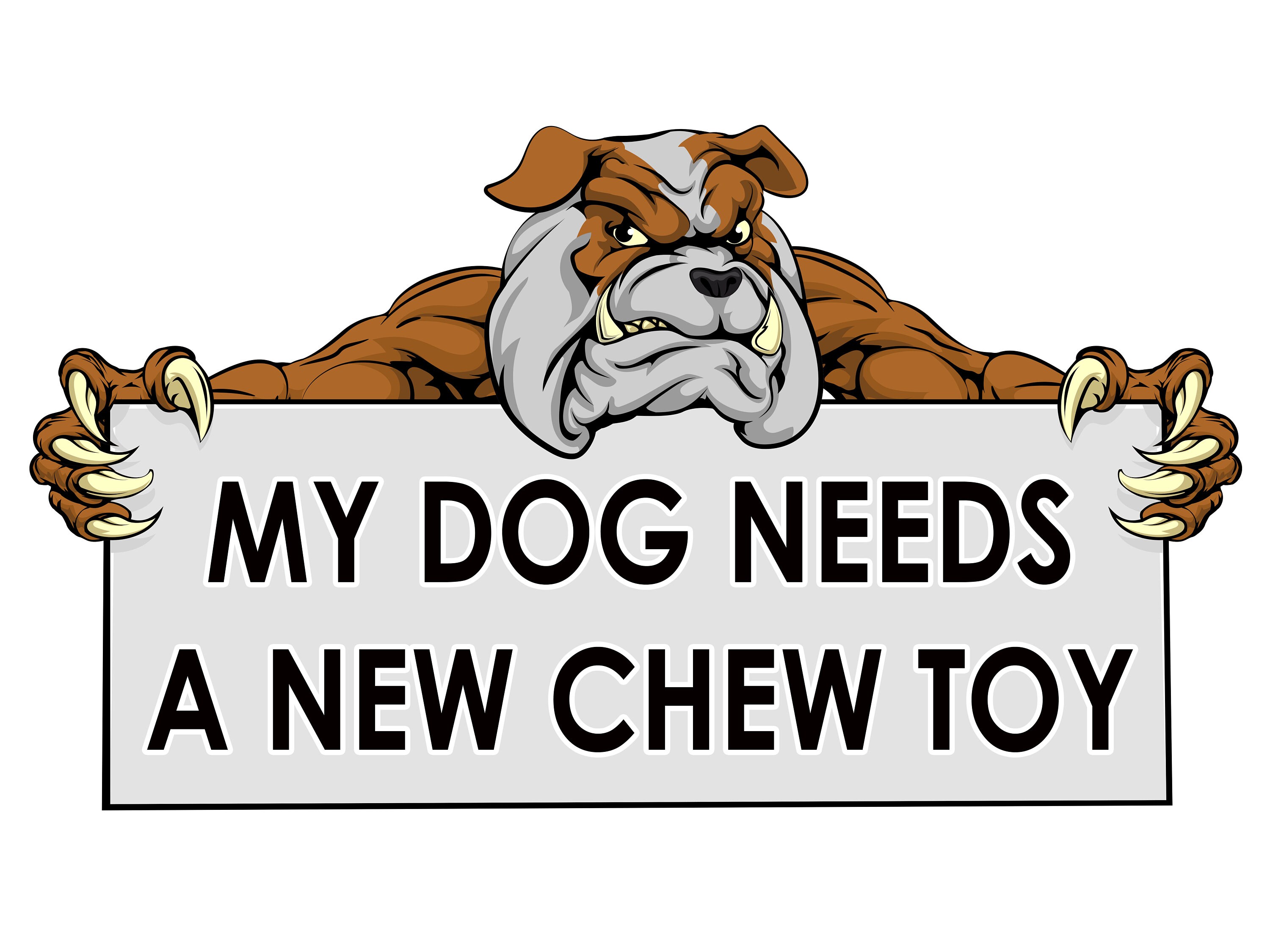 Corner Protectors Dog Chewing Discounted Offers clc.cet.edu