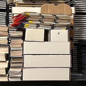 1000 Football Cards  (1980-2015) Rookies / All-Stars / MVP&#39;s / Hall of Famers