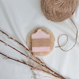 Variations of Handmade Soap Bars, Cold process vegan soaps, organic soap bars, artisan decorative soaps, Scented Soap