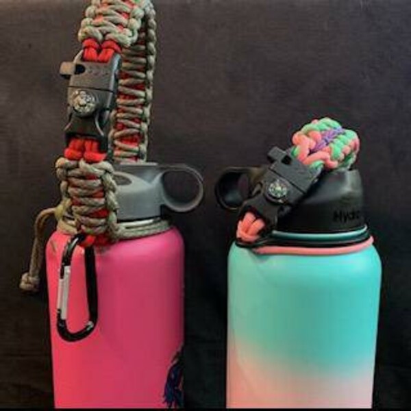 Hydro Flask Accessories Etsy