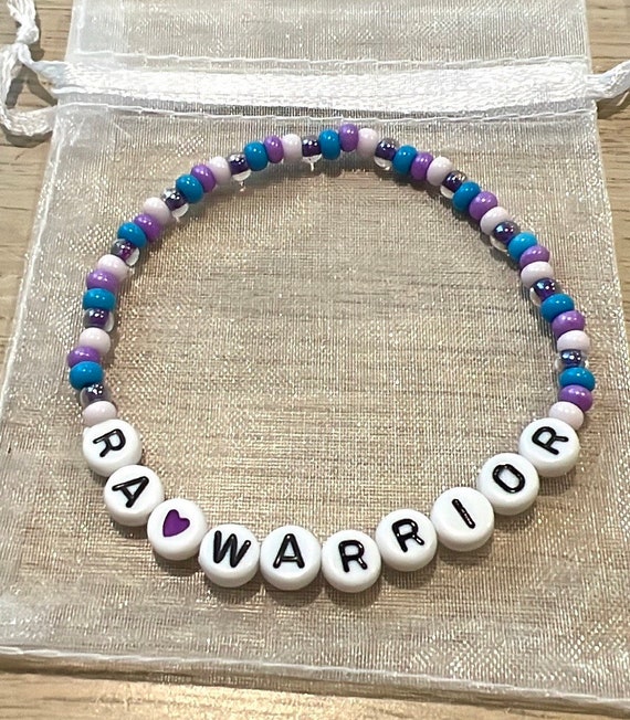 Rheumatoid arthritis bracelet sale