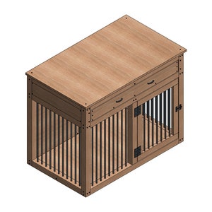 large dog kennel diy
how to build kennel
wooden kennel plans
pet furniture diys
large dog den diy
large dog bed diy
puppy crate diy
dog end table diy
farmhouse kennel diy
diy woodworking
farmhouse dog bed
interior dog house
Corner dog kennel