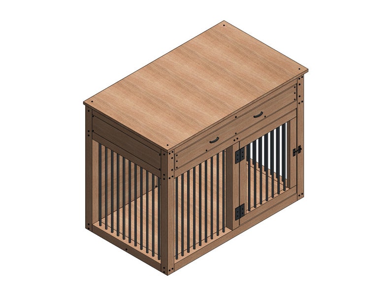large dog kennel diy
how to build kennel
wooden kennel plans
pet furniture diys
large dog den diy
large dog bed diy
puppy crate diy
dog end table diy
farmhouse kennel diy
diy woodworking
farmhouse dog bed
interior dog house
Corner dog kennel