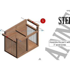 large dog kennel diy
how to build kennel
wooden kennel plans
pet furniture diys
large dog den diy
large dog bed diy
puppy crate diy
dog end table diy
farmhouse kennel diy
diy woodworking
farmhouse dog bed
interior dog house
Corner dog kennel