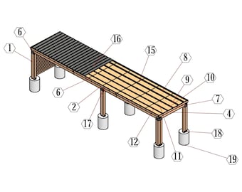 Carport Plans