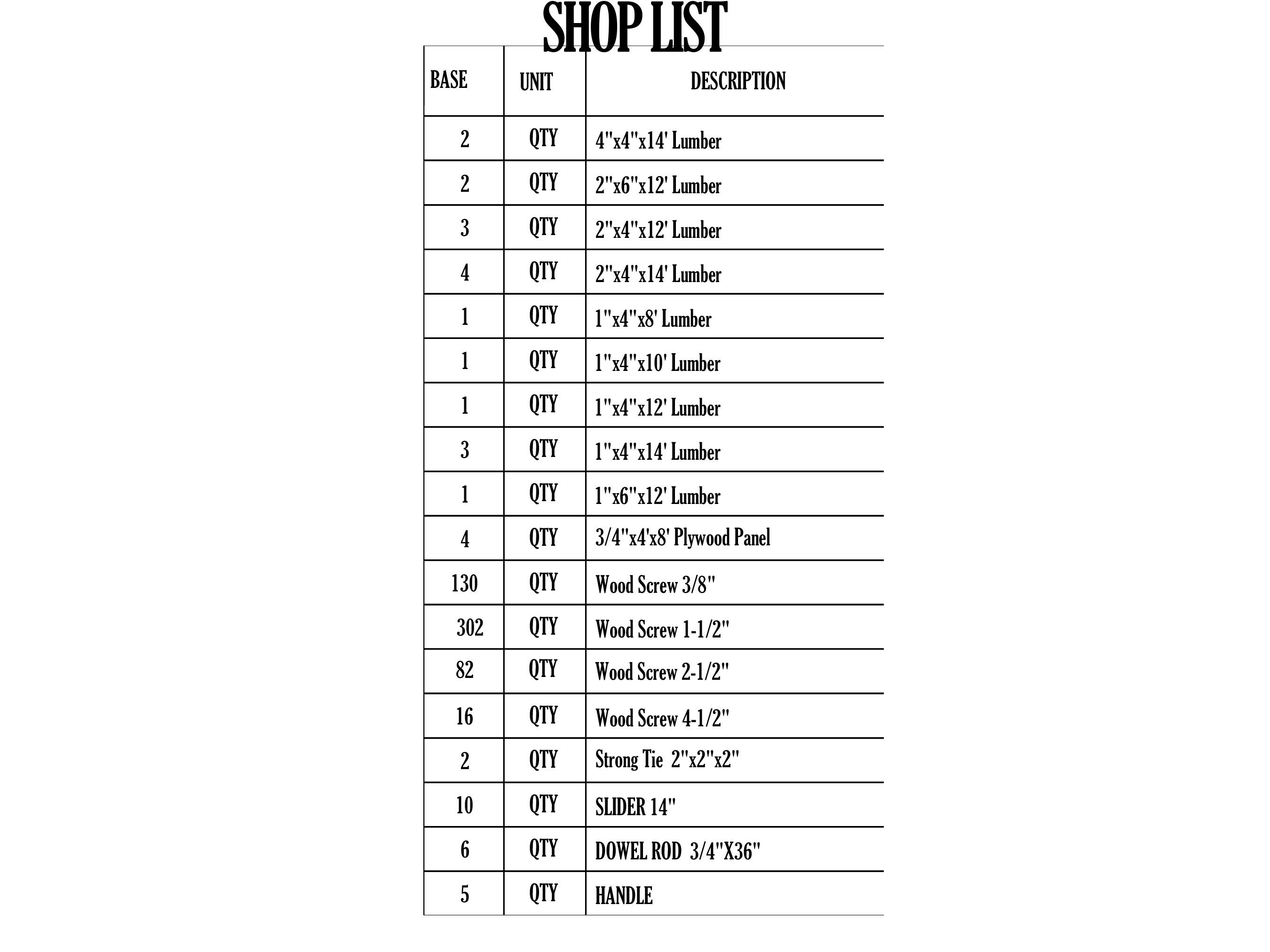 Diy Loft Bed Plan for Adultdiy Loft Bed Plansbuilt in Etsy Australia