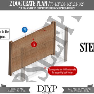 dog crate,dog bed,indoor dog kennel,dog crate,dog house,diy kennel,diy plans,wooden dog,custom dog,woodworking crate,dog crate table,crate table,custom dog crates
wooden dog kennel,entertainmen center,dog furniture,kennel furniture,woodworking plan