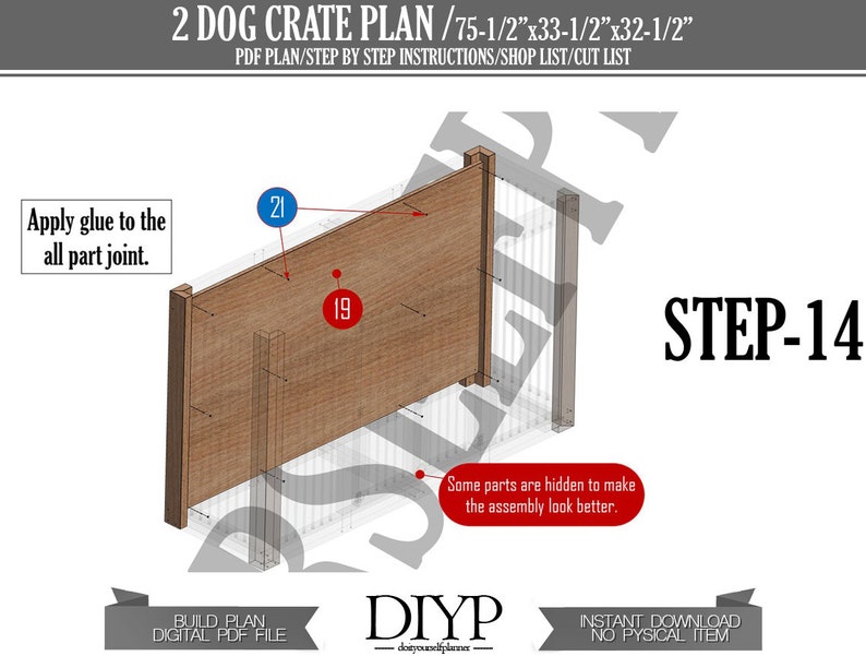 dog crate,dog bed,indoor dog kennel,dog crate,dog house,diy kennel,diy plans,wooden dog,custom dog,woodworking crate,dog crate table,crate table,custom dog crates
wooden dog kennel,entertainmen center,dog furniture,kennel furniture,woodworking plan