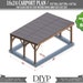 see more listings in the Carport Plans section