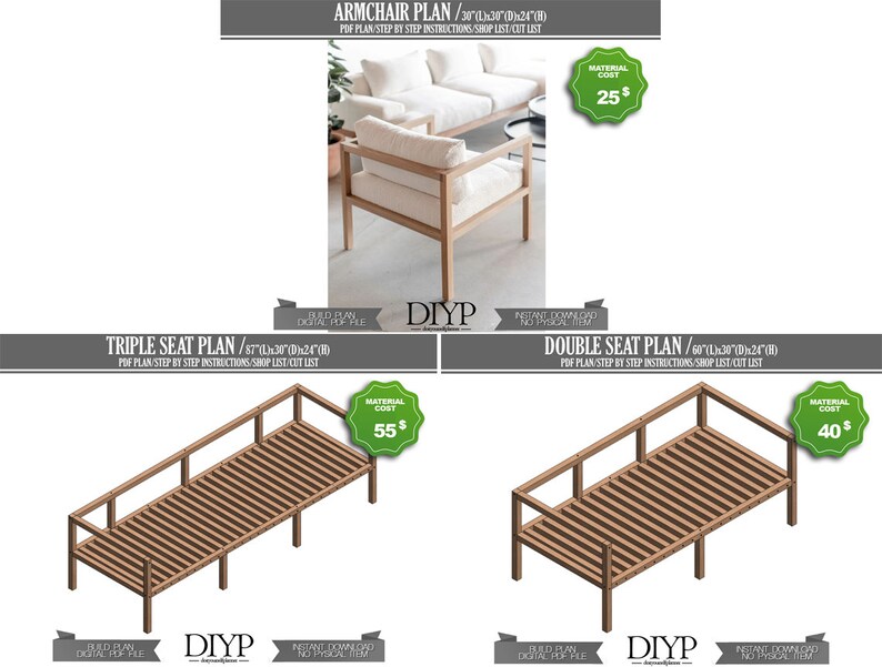 Garden Sofa Set Plans Outdoor Furniture Plansdiy Chair Ireland Garden Sofa Set Plans Outdoor Furniture, Outdoor Sofa Plans Pdf