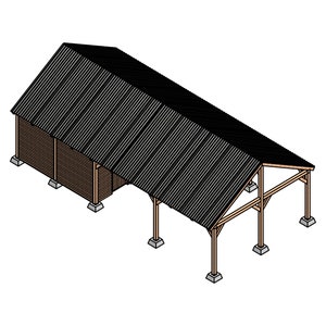 20x40 carport plans, car garage plans, garage plans permit, carport blueprint, diy garage plans