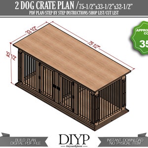 dog crate,dog bed,indoor dog kennel,dog crate,dog house,diy kennel,diy plans,wooden dog,custom dog,woodworking crate,dog crate table,crate table,custom dog crates
wooden dog kennel,entertainmen center,dog furniture,kennel furniture,woodworking plan