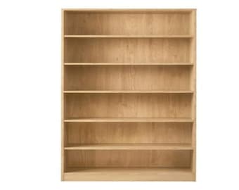 Diy bookcase plan, build plans for bookshelf, book shelves plan