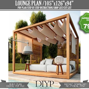 Pergola,Pergola kit,Outdoor seating,outdoor sectional,gazeboipergola shade,patio sectional,outdoor patio,outdoor lounge,outdoor gazebo,patio