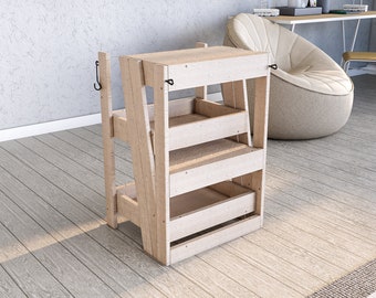 DIY木製そりの作り方：簡単な木工そり（デジタルダウンロード） - Etsy