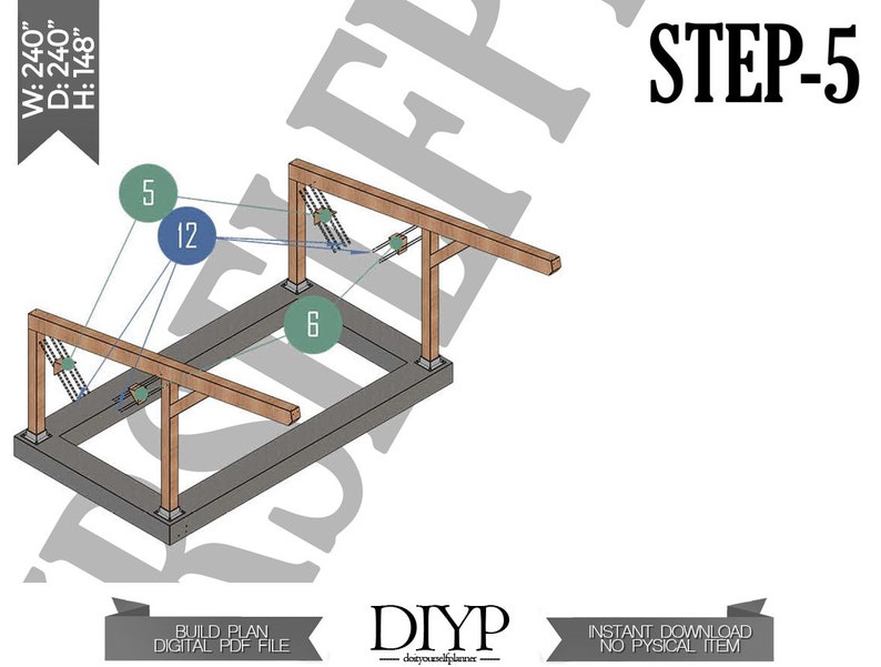 carport, lean to carport, carport plan, diy carport plans, 20x20 carport plans, wooden carport, car shelter plans, outdoor carport, attached carport, large carport plans, single car garage, one car carport
car garage plans, car port plans, wooden car