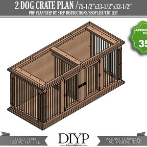 dog crate,dog bed,indoor dog kennel,dog crate,dog house,diy kennel,diy plans,wooden dog,custom dog,woodworking crate,dog crate table,crate table,custom dog crates
wooden dog kennel,entertainmen center,dog furniture,kennel furniture,woodworking plan