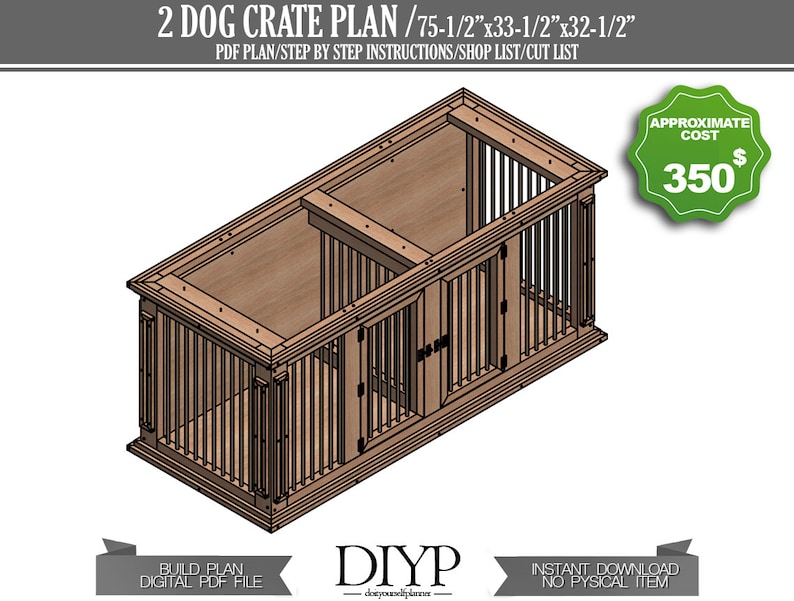 dog crate,dog bed,indoor dog kennel,dog crate,dog house,diy kennel,diy plans,wooden dog,custom dog,woodworking crate,dog crate table,crate table,custom dog crates
wooden dog kennel,entertainmen center,dog furniture,kennel furniture,woodworking plan