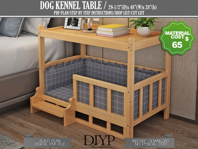 kennel,diy plans,wooden dog,custom dog,woodworking crate,dog crate table,crate table,custom dog crates
wooden dog kennel,entertainmen center,dog furniture,kennel furniture,woodworking plan,pet house,crate furniture,dog birthday gift,large dog cage