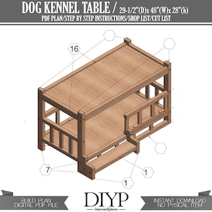 kennel,diy plans,wooden dog,custom dog,woodworking crate,dog crate table,crate table,custom dog crates
wooden dog kennel,entertainmen center,dog furniture,kennel furniture,woodworking plan,pet house,crate furniture,dog birthday gift,large dog cage