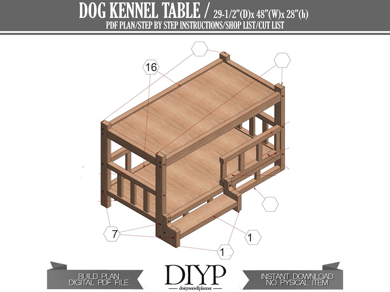 kennel,diy plans,wooden dog,custom dog,woodworking crate,dog crate table,crate table,custom dog crates
wooden dog kennel,entertainmen center,dog furniture,kennel furniture,woodworking plan,pet house,crate furniture,dog birthday gift,large dog cage