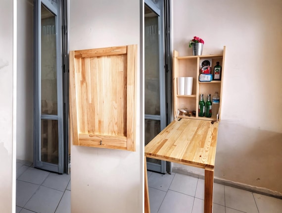 How to Create Foldable Table: Easy Steps for Space-Saving Design