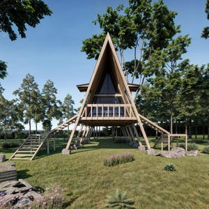 Plattegronden huisjes, plattegronden huisjes, plattegronden kleine huizen, plattegronden moderne huizen, plattegronden huis, plattegronden moderne huizen, plattegronden boerderij