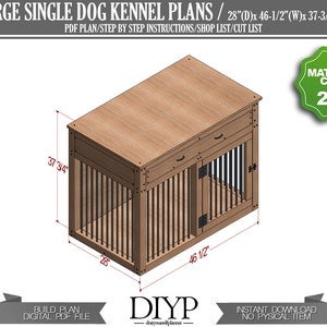 large dog kennel diy
how to build kennel
wooden kennel plans
pet furniture diys
large dog den diy
large dog bed diy
puppy crate diy
dog end table diy
farmhouse kennel diy
diy woodworking
farmhouse dog bed
interior dog house
Corner dog kennel