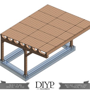 carport, lean to carport, carport plan, diy carport plans, 20x20 carport plans, wooden carport, car shelter plans, outdoor carport, attached carport, large carport plans, single car garage, one car carport
car garage plans, car port plans, wooden car