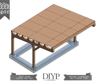 Car garage plans,two car carport,car port plans,car garage build,garage build,carport plan,car port plan,outbuilding plan,car store plan