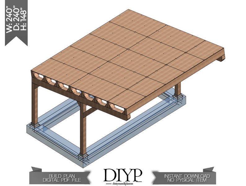 carport, lean to carport, carport plan, diy carport plans, 20x20 carport plans, wooden carport, car shelter plans, outdoor carport, attached carport, large carport plans, single car garage, one car carport
car garage plans, car port plans, wooden car