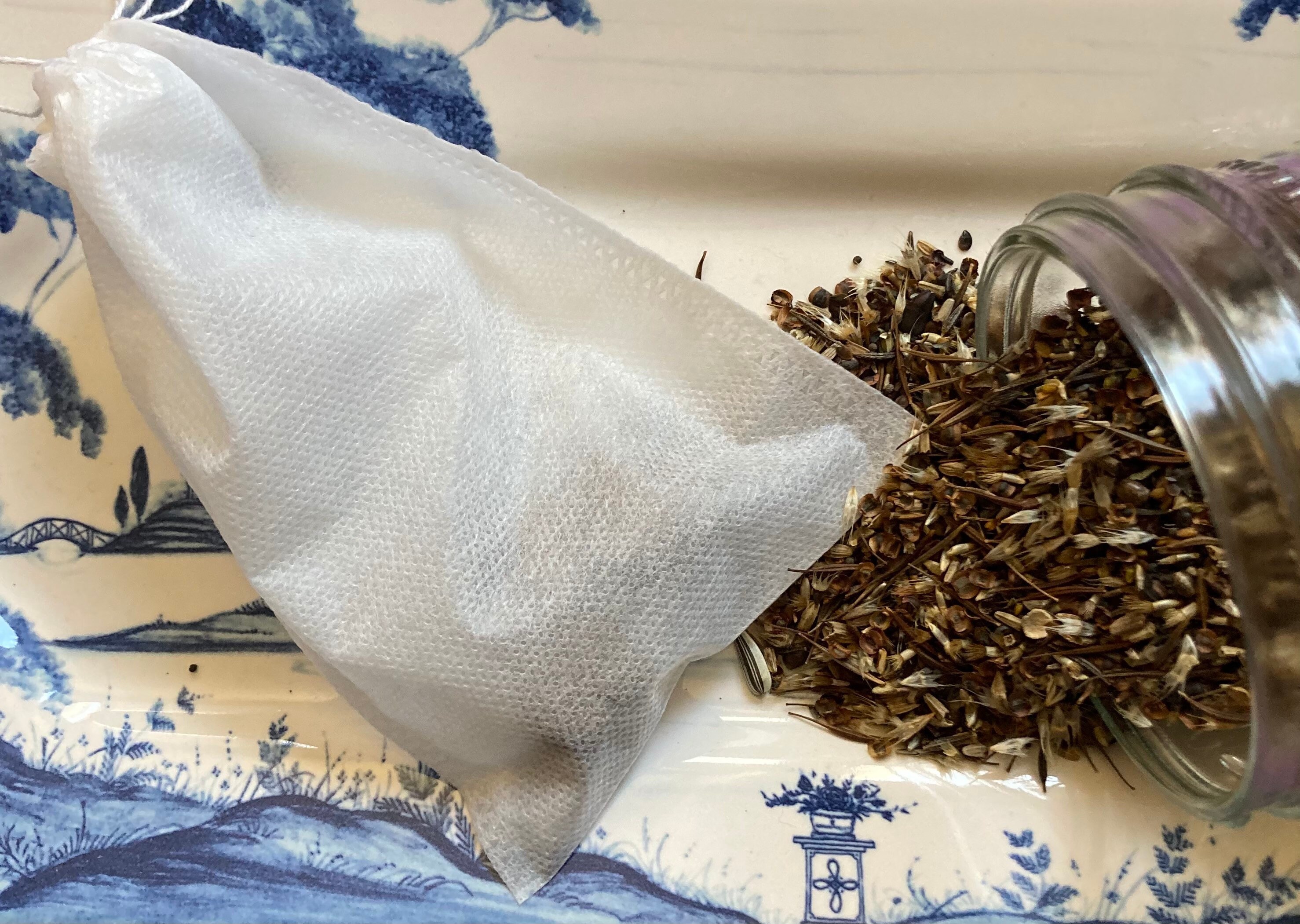 US Northeast Wildflower Seed Bombs 3 Pack Etsy