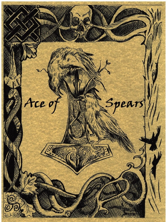 【ライバル】エジソン＆テスラ デュアルレリックカード 手書き部分 /99 Amazon.com: 99FOX Primordial Playing Card for Adults Teens Friends