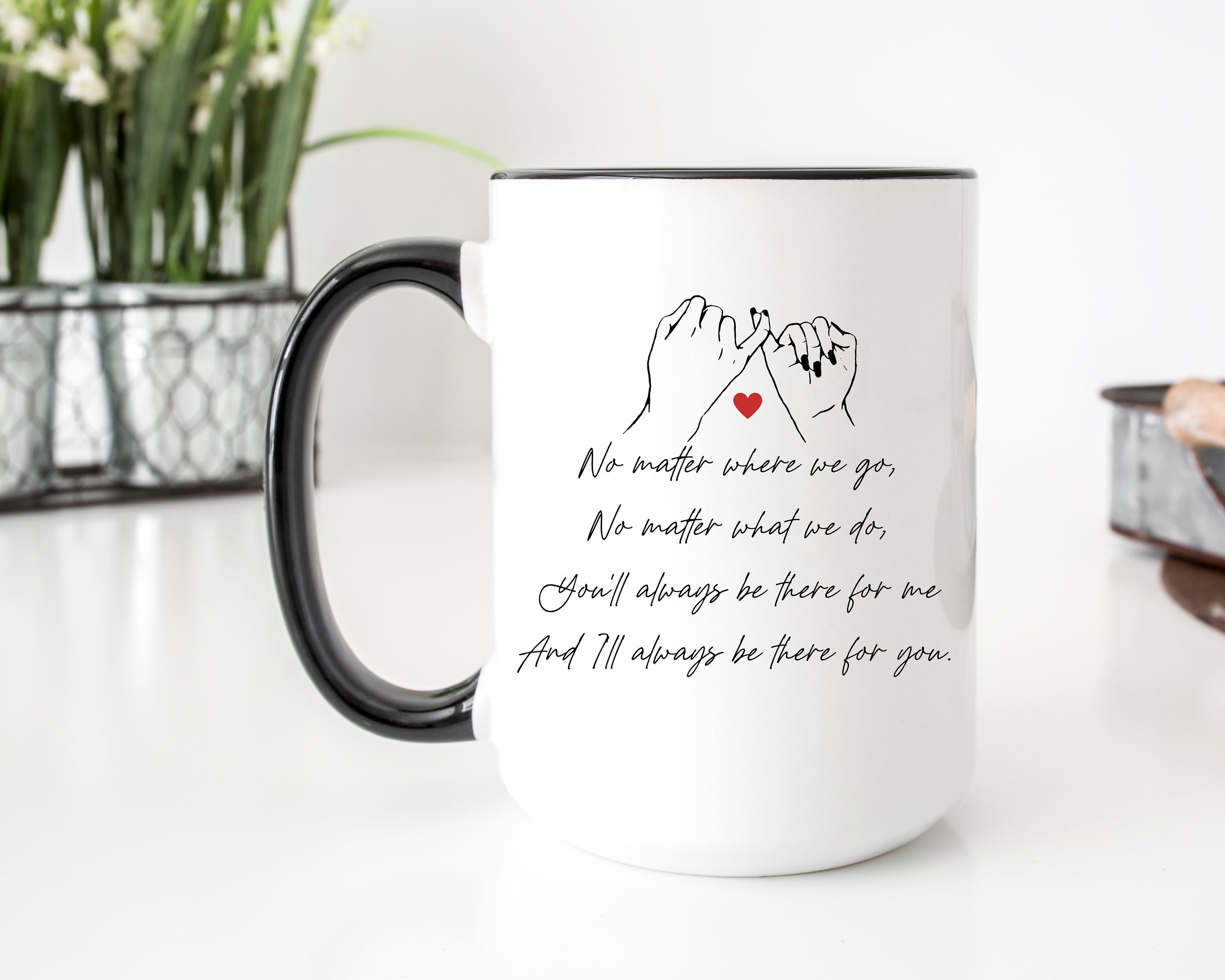 No Matter Where No Matter What übersetzung No Matter What, No Matter Where PNG/SVG Bestfriend Designs Sublimation