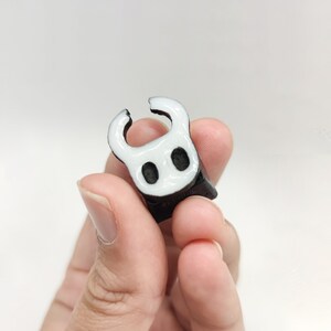 simple key hollow knight simple key hollow knight