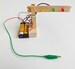 LED Traffic Light STEAM Craft Kit 