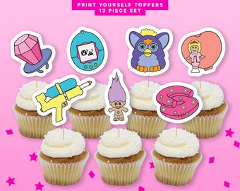 UGS B222P2504 | Tamagotchi Angel Angelgotchi Purl Pink Angel