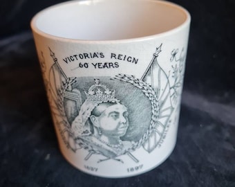現在、この商品の在庫はありません - Etsy