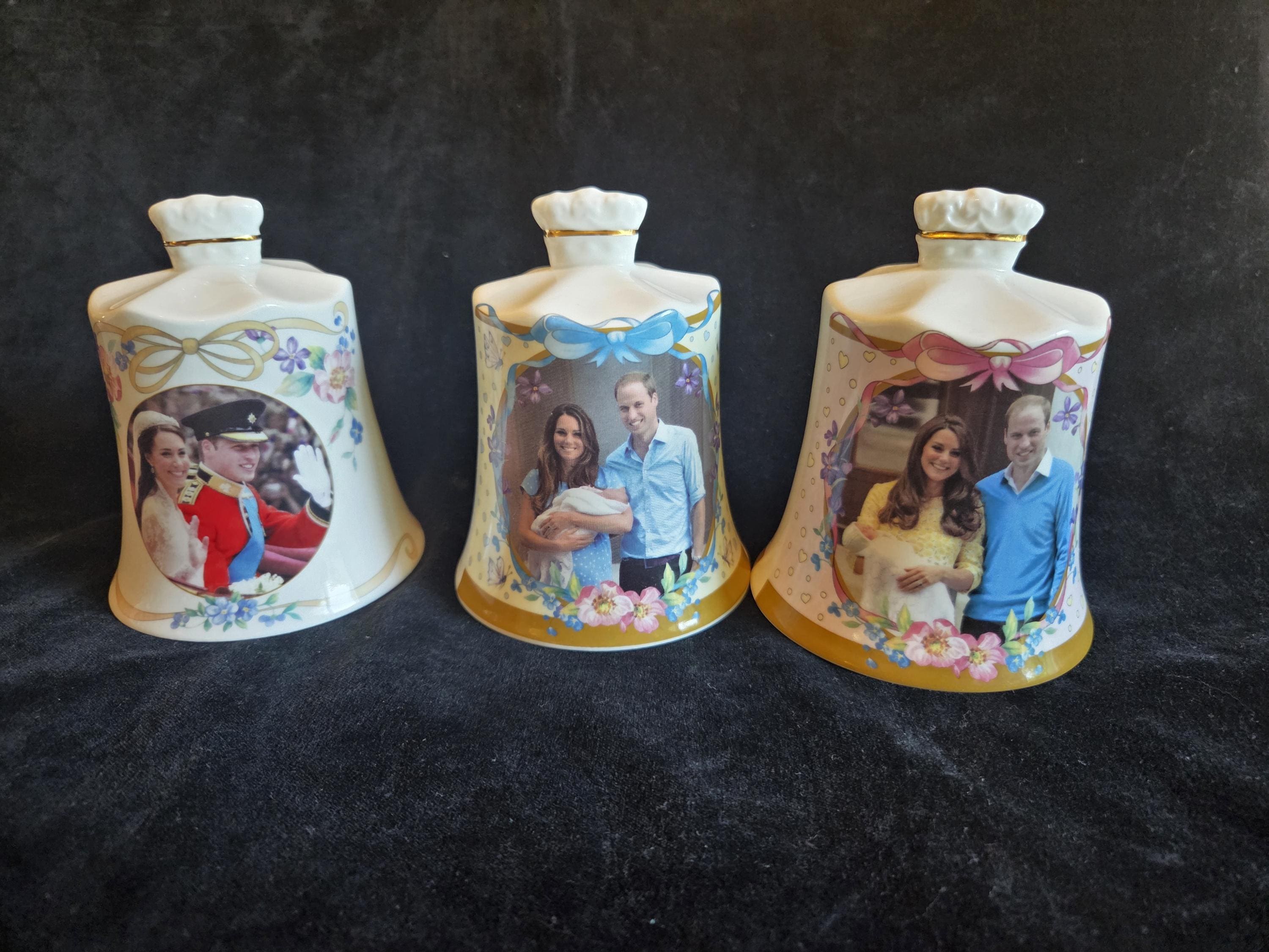 Catherine bell - Etsy 日本