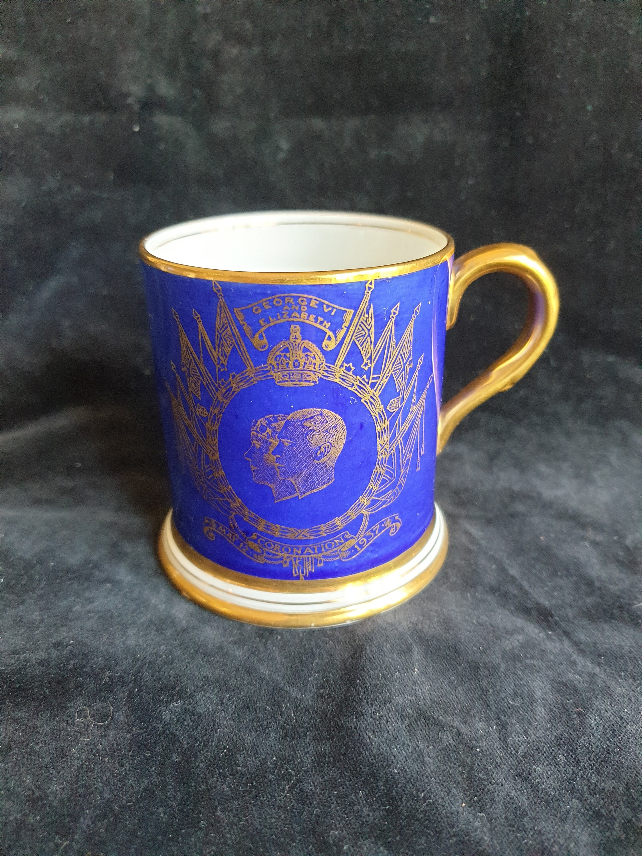 Harrods Souvenir - Etsy