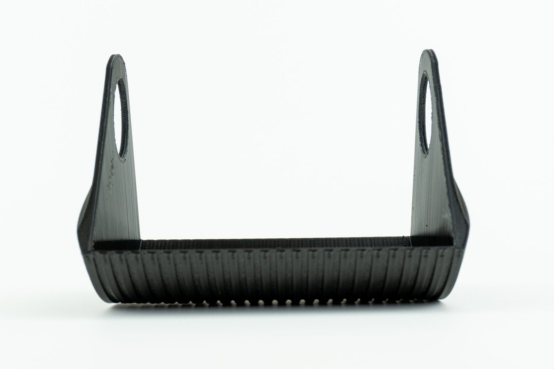 Toilet Paper Protector Guard Pet Proof Dogs Cats Etsy