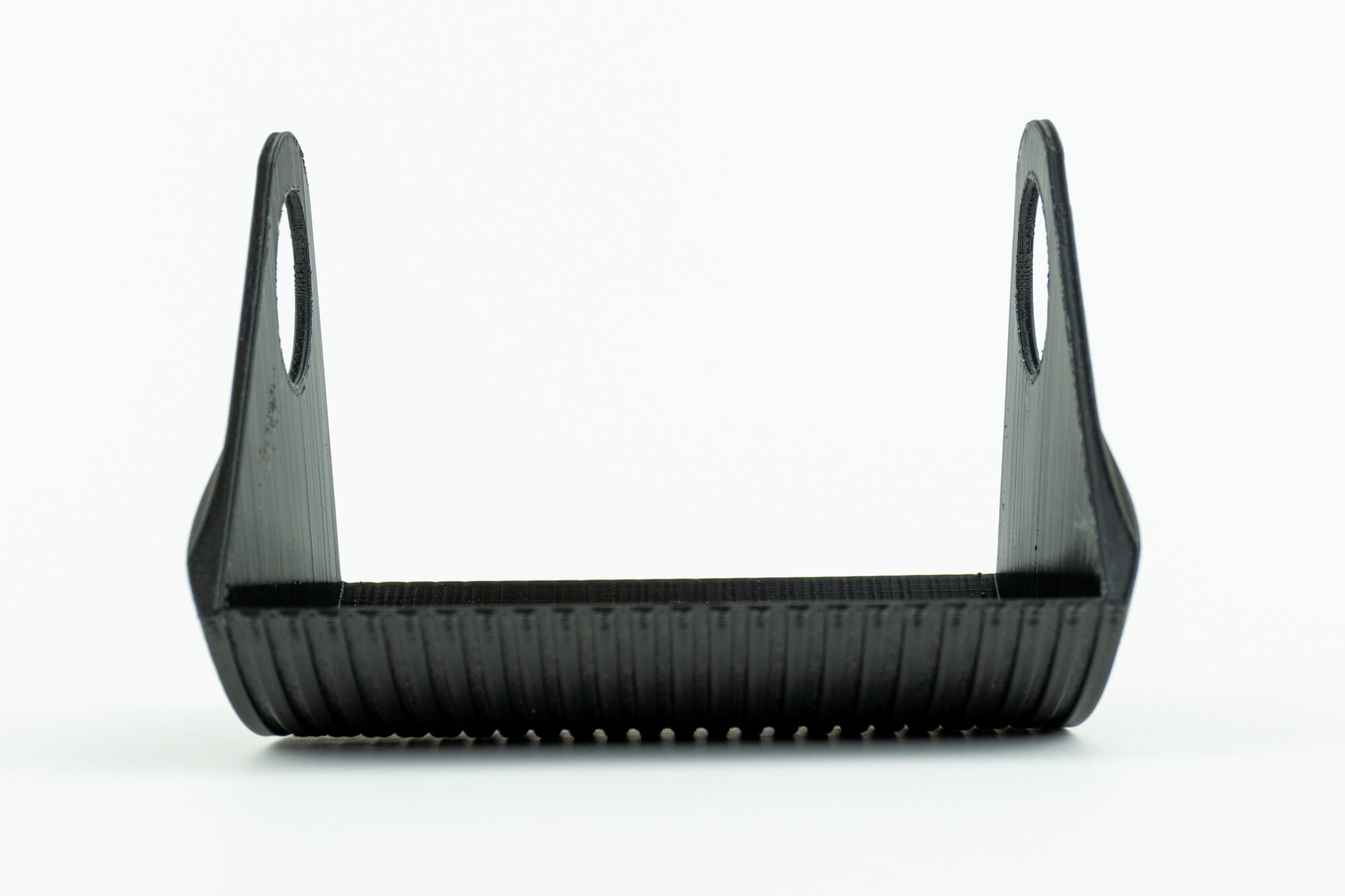 Toilet Paper Protector Guard Pet Proof Dogs Cats Etsy