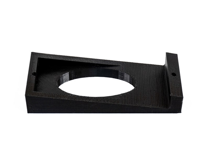 Ring Pro Doorbell Vinyl Siding Mount Angle Adjustment Wedge Etsy