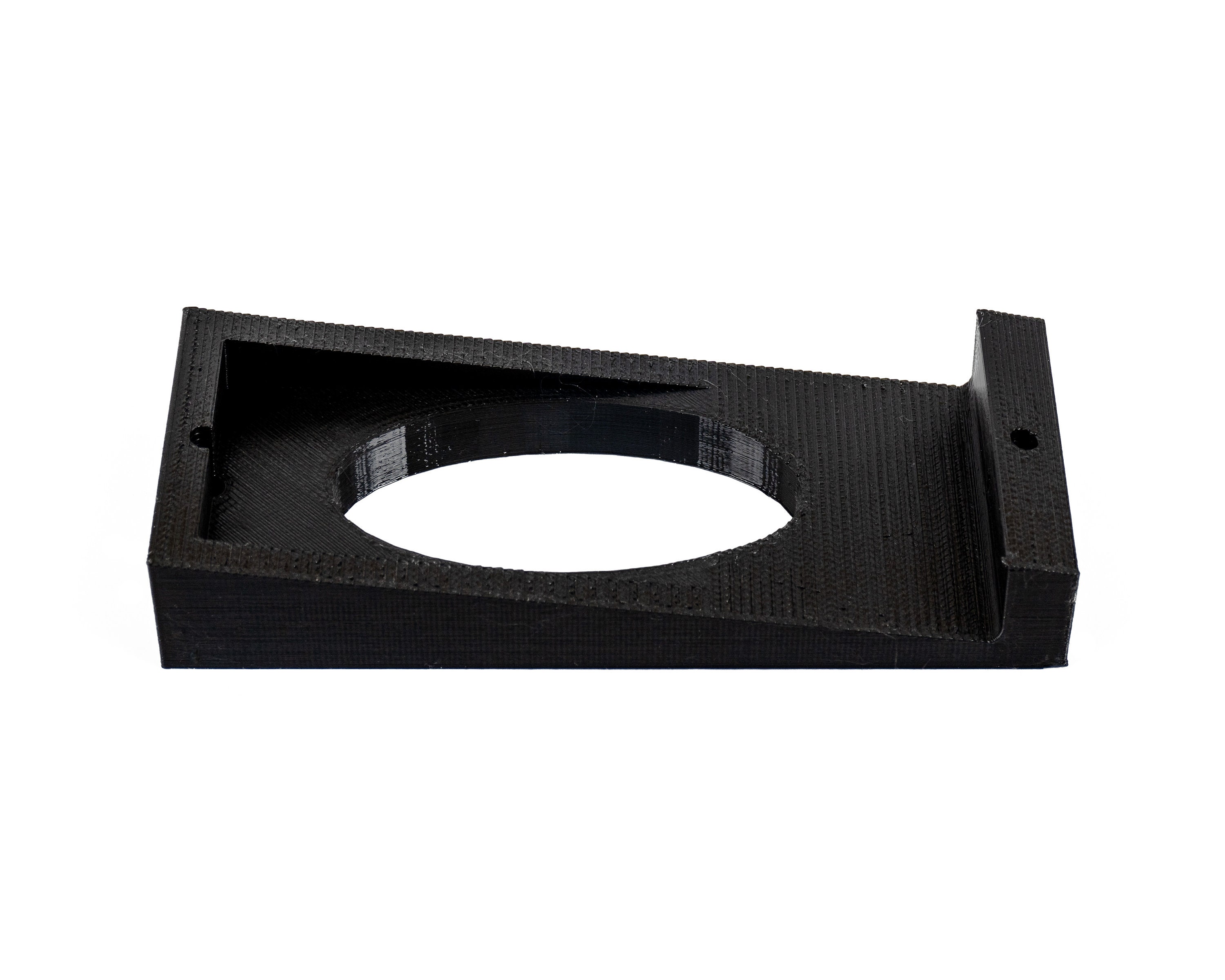 Ring Video Doorbell Pro Vinyl Siding Mount Angle Adjustment Etsy Polska