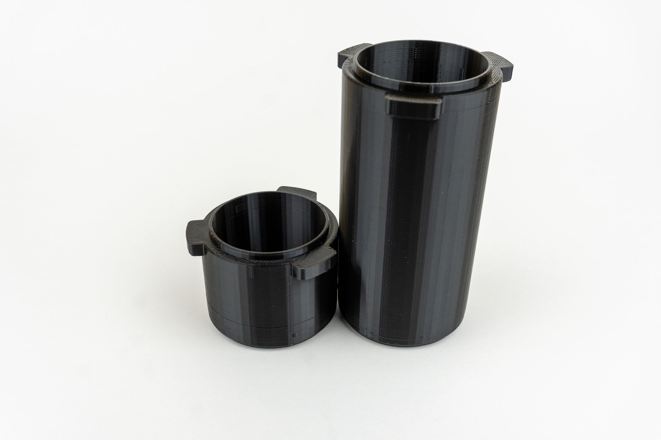 Dosing Cup for Breville Barista 